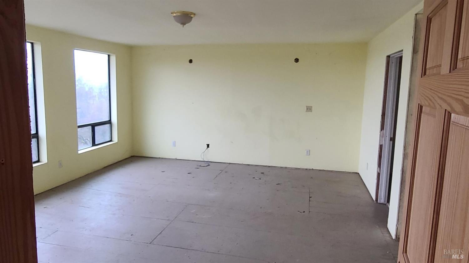 9176 Upper Lake Lucerne Road Upper Lake, CA 95485 - Photo 26 of 45