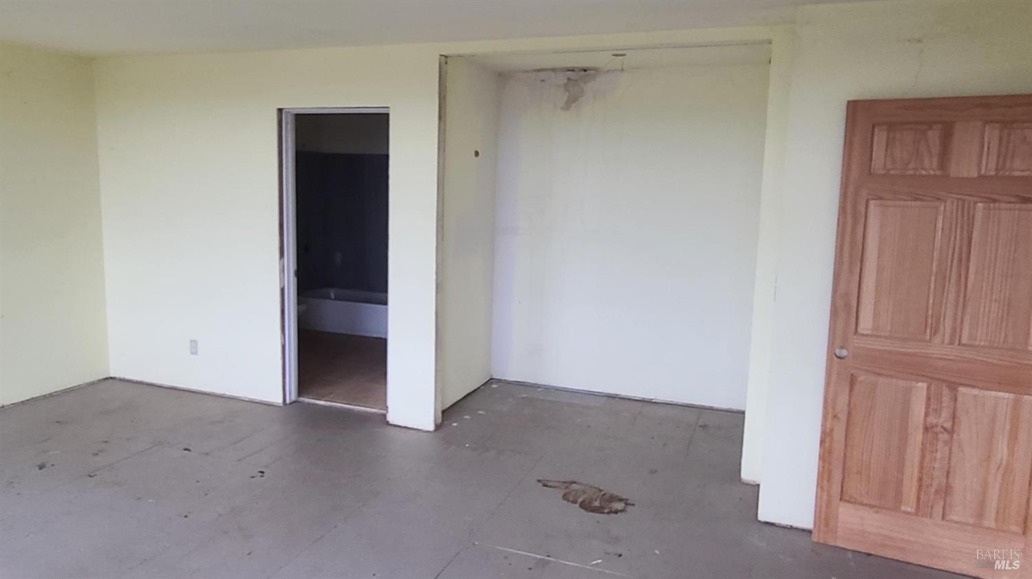 9176 Upper Lake Lucerne Road Upper Lake, CA 95485 - Photo 27 of 45