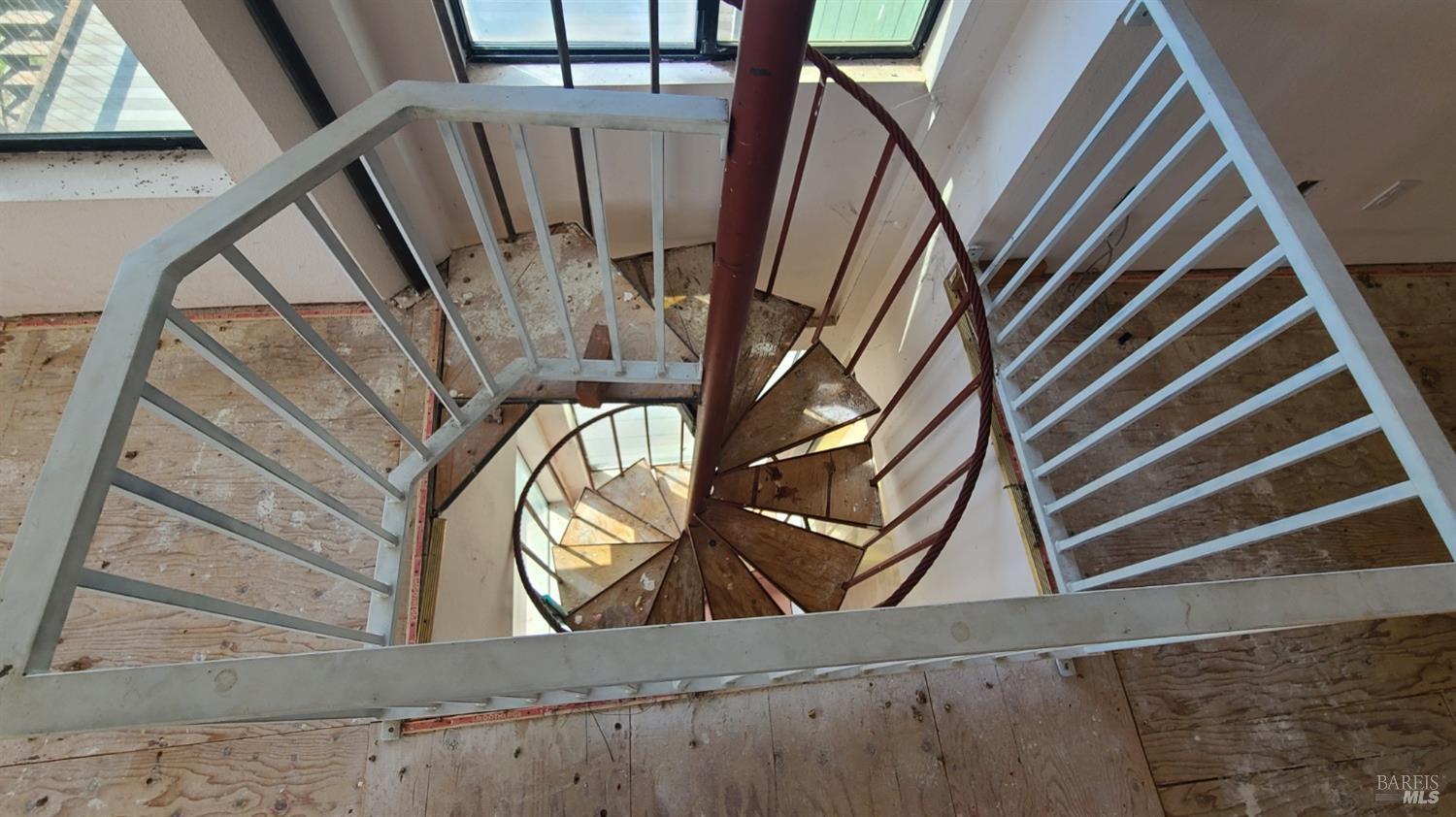 9176 Upper Lake Lucerne Road Upper Lake, CA 95485 - Photo 28 of 45