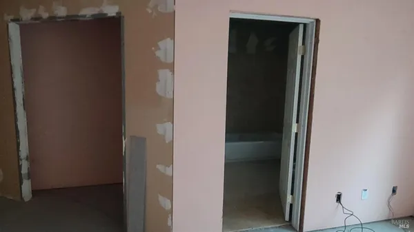 $579,000 | 9176 Upper Lake Lucerne Road, Upper Lake, CA 95485