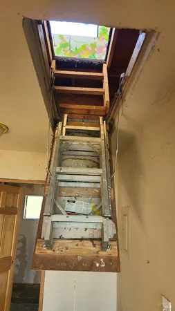 $579,000 | 9176 Upper Lake Lucerne Road, Upper Lake, CA 95485