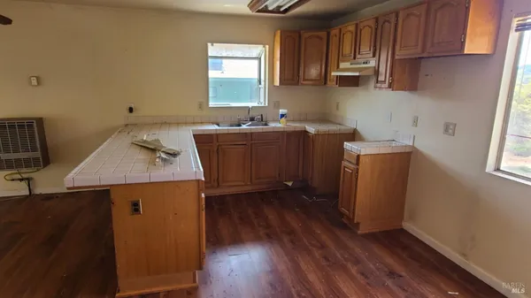 $579,000 | 9176 Upper Lake Lucerne Road, Upper Lake, CA 95485