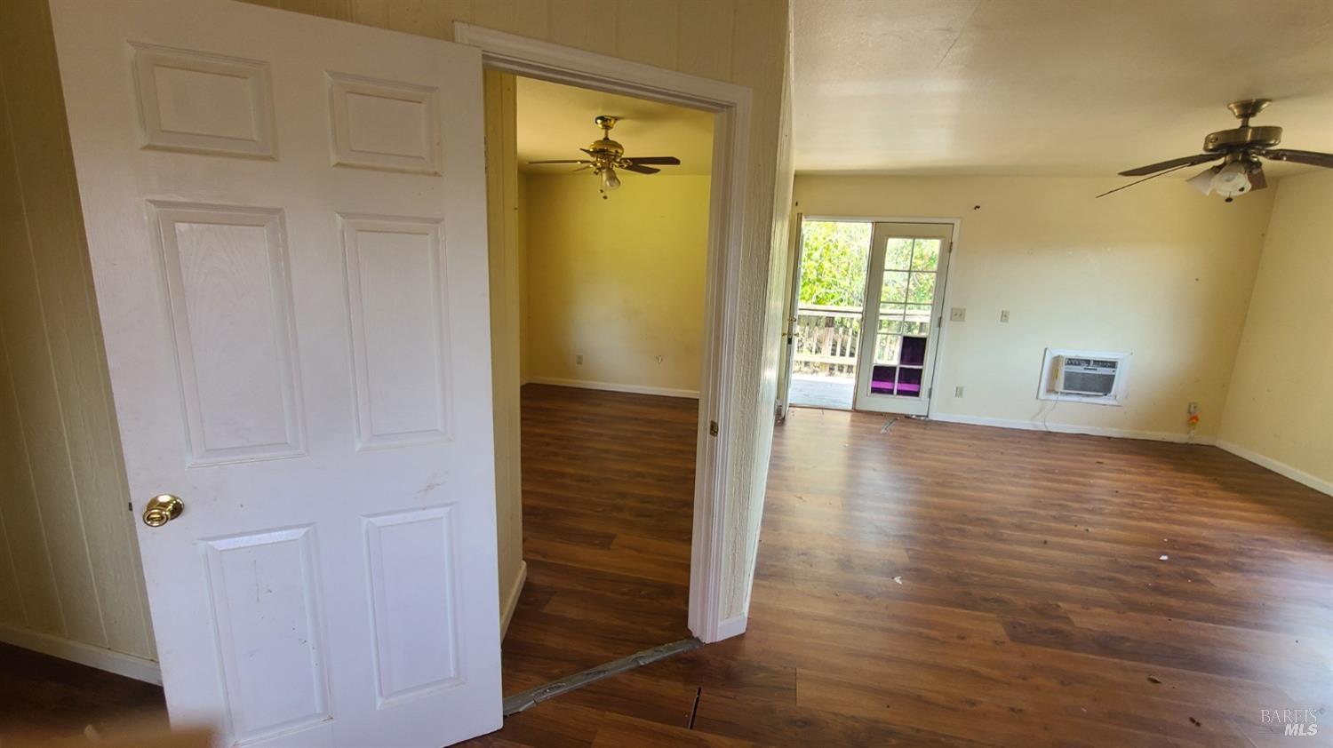 9176 Upper Lake Lucerne Road Upper Lake, CA 95485 - Photo 40 of 45