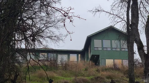 $579,000 | 9176 Upper Lake Lucerne Road, Upper Lake, CA 95485