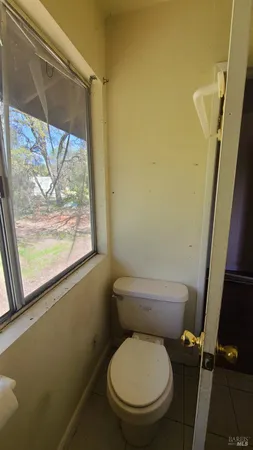 $579,000 | 9176 Upper Lake Lucerne Road, Upper Lake, CA 95485