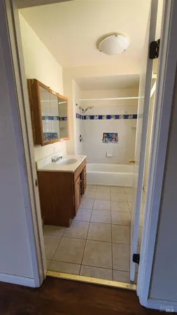 $579,000 | 9176 Upper Lake Lucerne Road, Upper Lake, CA 95485