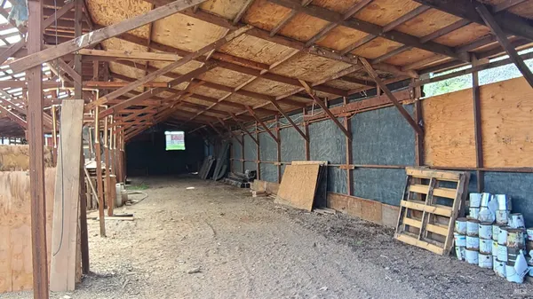 $579,000 | 9176 Upper Lake Lucerne Road, Upper Lake, CA 95485