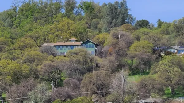 $579,000 | 9176 Upper Lake Lucerne Road, Upper Lake, CA 95485