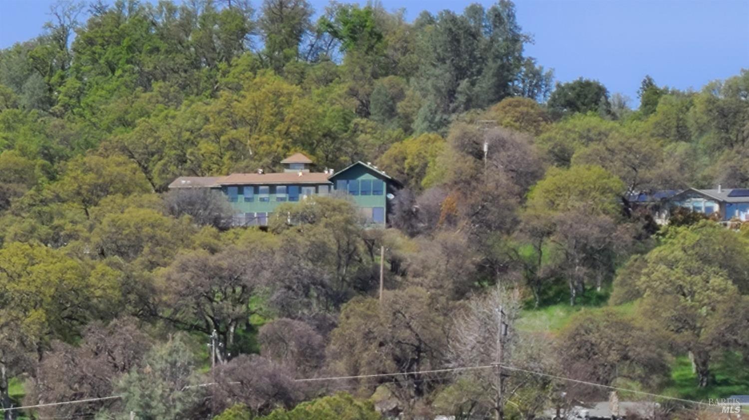 9176 Upper Lake Lucerne Road Upper Lake, CA 95485 - Photo 6 of 45