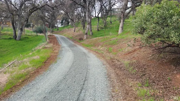 $579,000 | 9176 Upper Lake Lucerne Road, Upper Lake, CA 95485