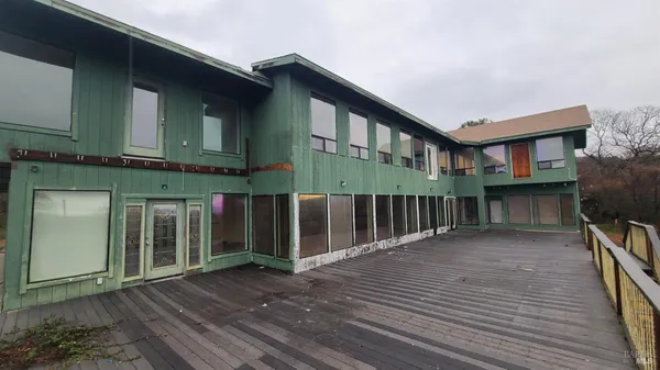 $579,000 | 9176 Upper Lake Lucerne Road, Upper Lake, CA 95485