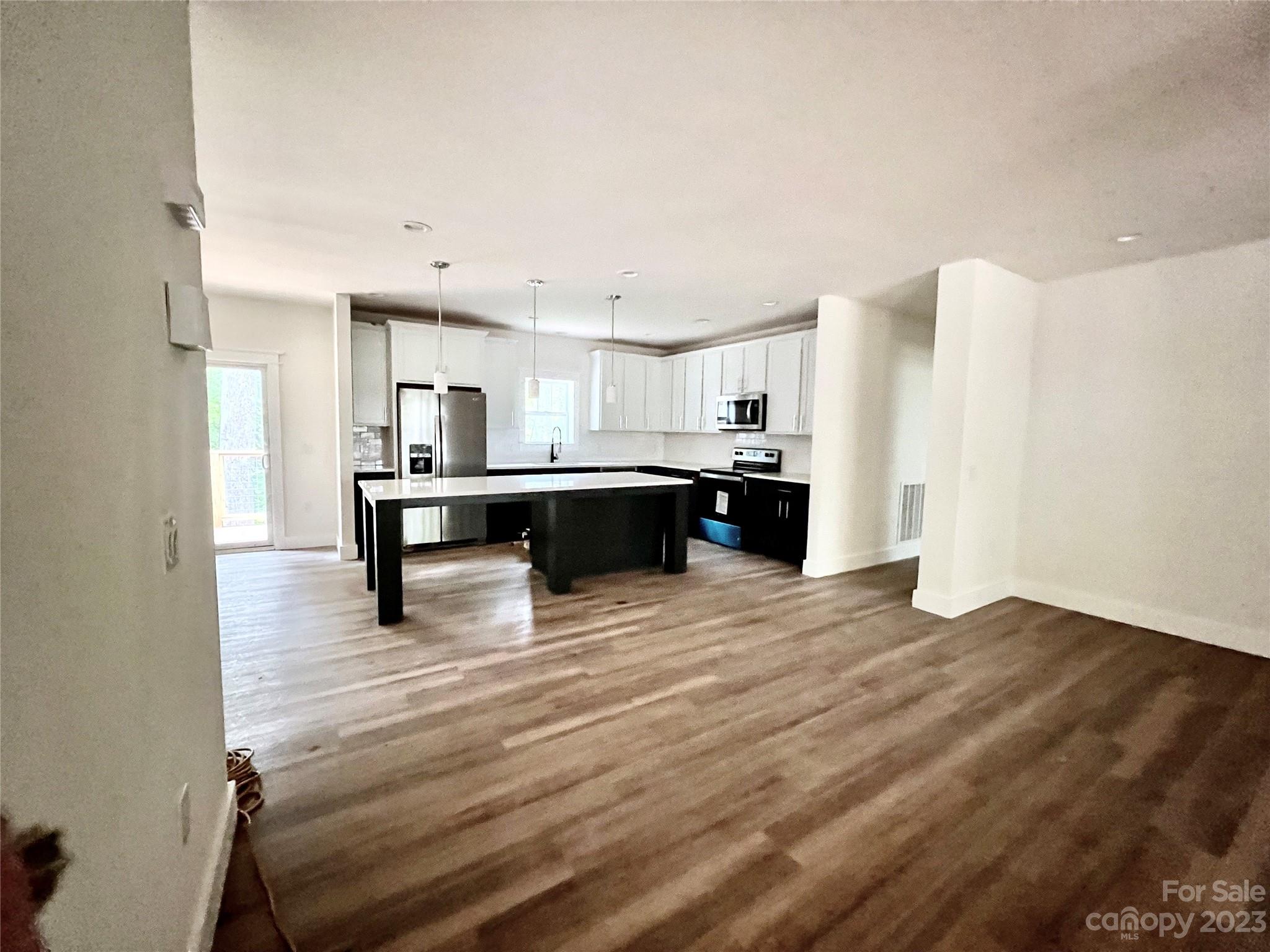 160 Cascade Rdg Road Fairview, NC 28730 - Photo 6 of 13 Gallery Image 6