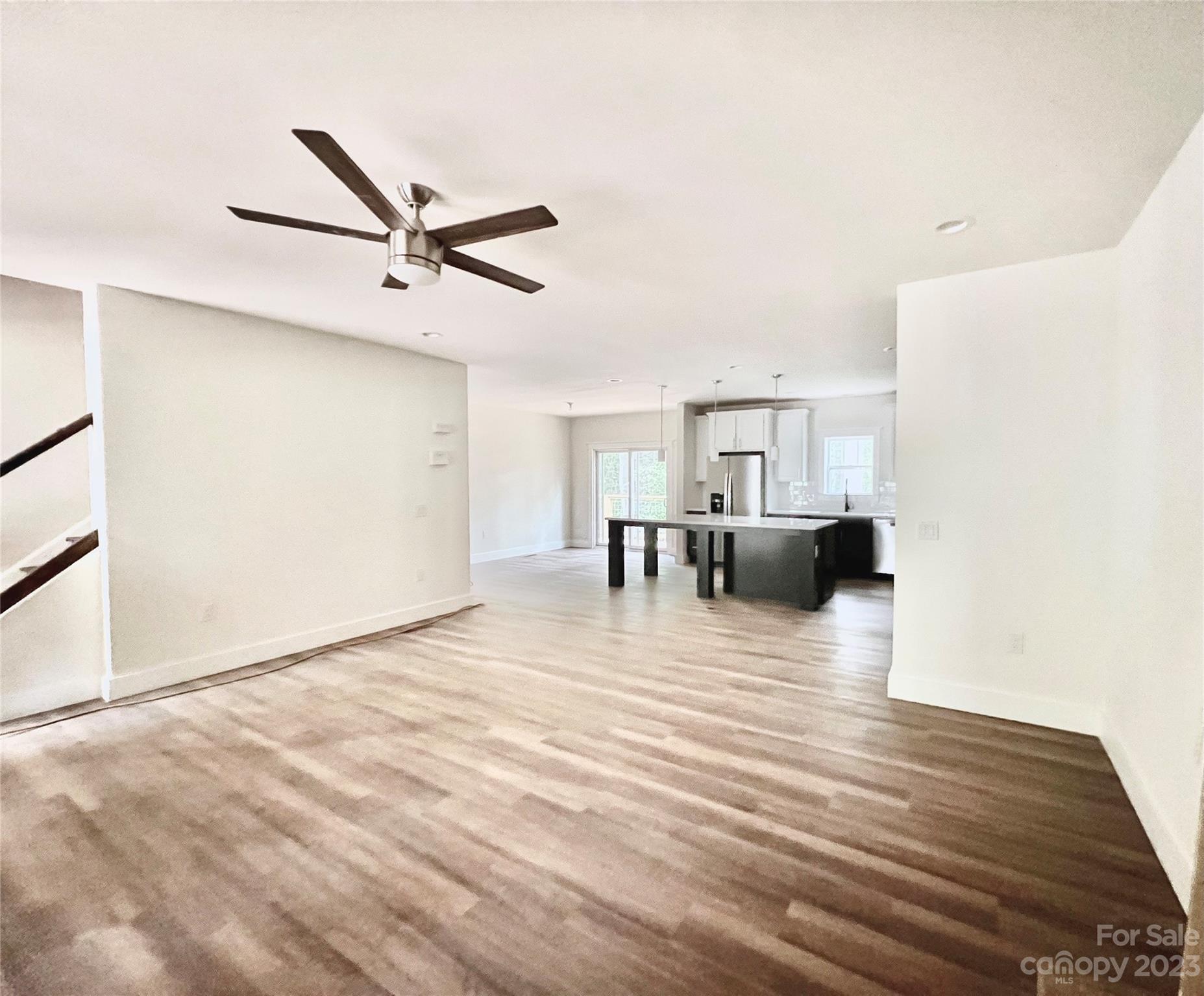 160 Cascade Rdg Road Fairview, NC 28730 - Photo 7 of 13 Gallery Image 7