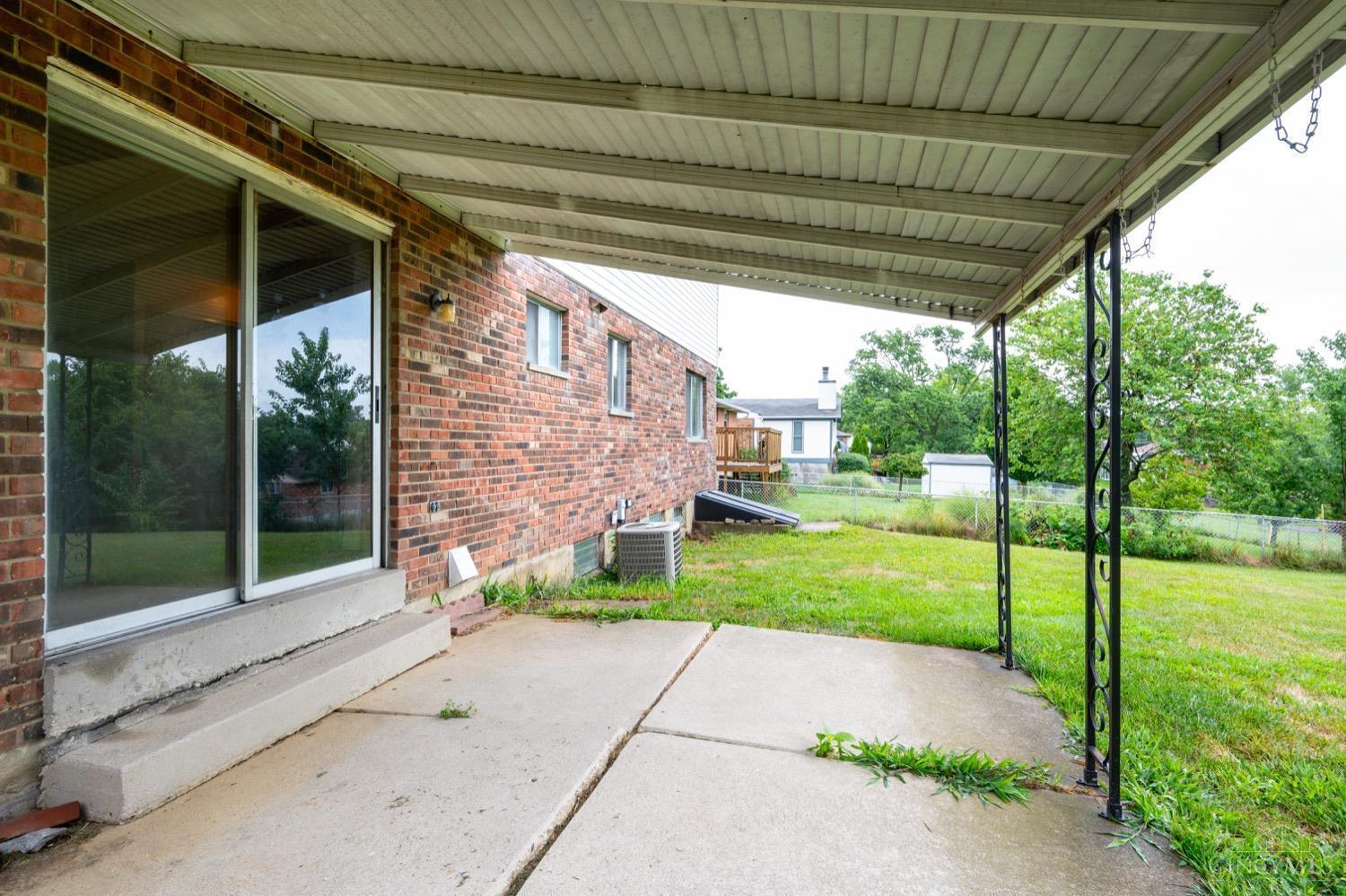 4277 Glenhaven Road Cincinnati, OH 45238 - Photo 40 of 43 Gallery Image 40