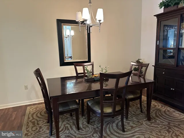 $299,900 | 200 Jefferson Avenue, Unit 218, State College, PA 16801