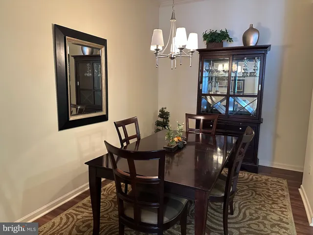 $299,900 | 200 Jefferson Avenue, Unit 218, State College, PA 16801