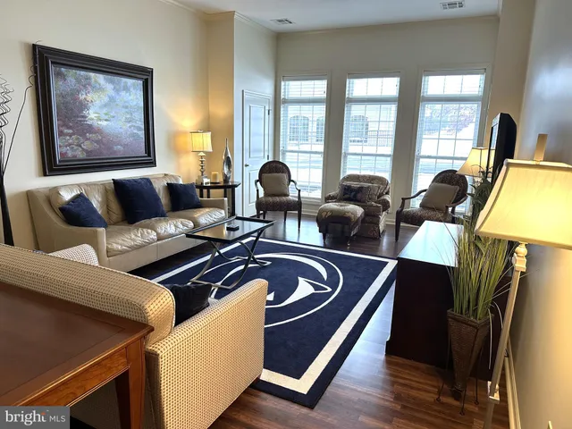 $299,900 | 200 Jefferson Avenue, Unit 218, State College, PA 16801