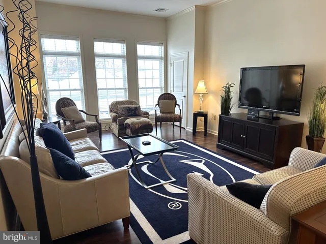 $299,900 | 200 Jefferson Avenue, Unit 218, State College, PA 16801