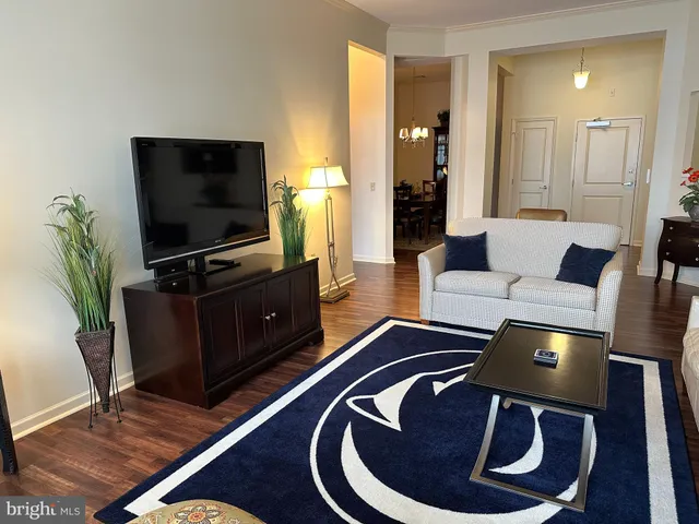 $299,900 | 200 Jefferson Avenue, Unit 218, State College, PA 16801