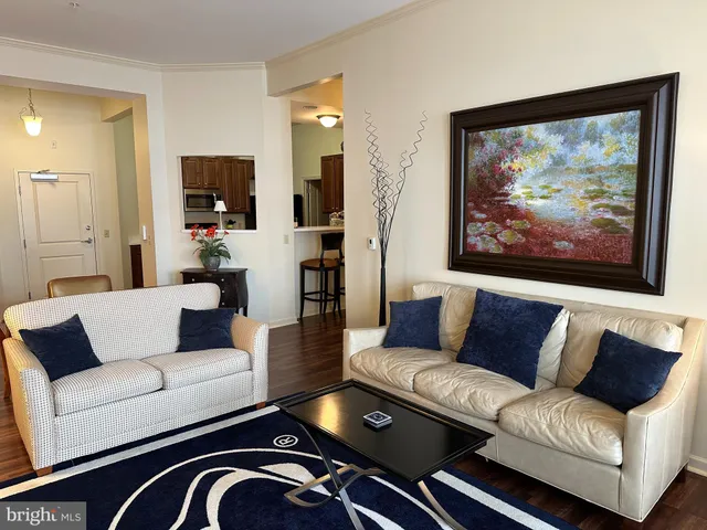 $299,900 | 200 Jefferson Avenue, Unit 218, State College, PA 16801