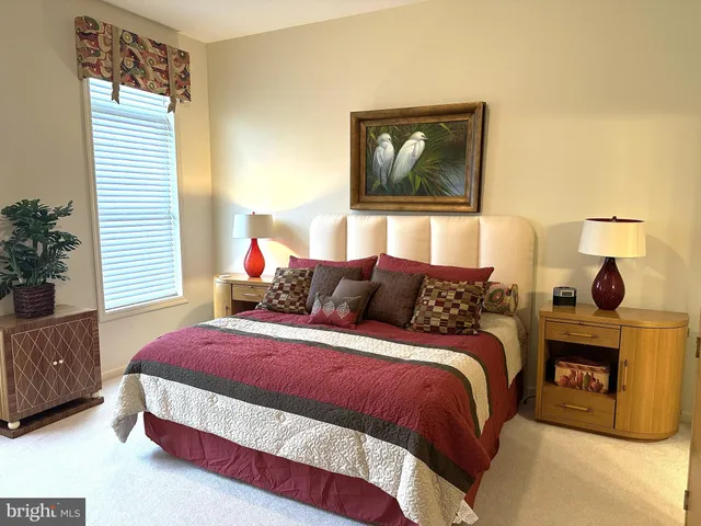 $299,900 | 200 Jefferson Avenue, Unit 218, State College, PA 16801