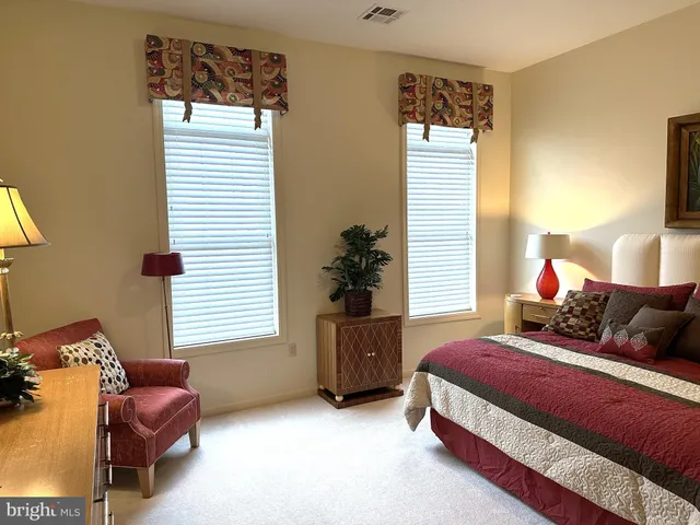 $299,900 | 200 Jefferson Avenue, Unit 218, State College, PA 16801