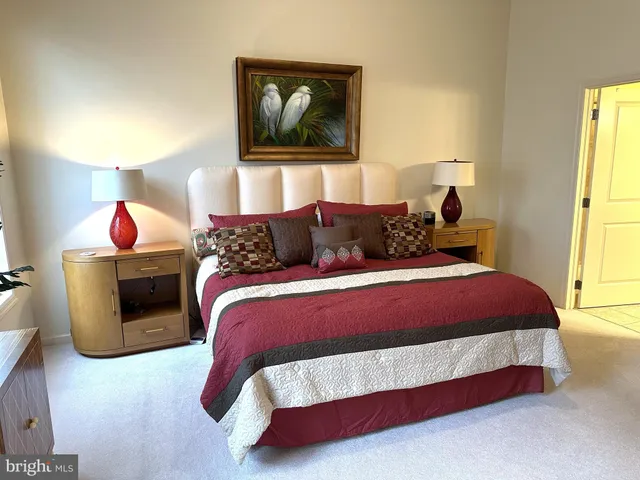 $299,900 | 200 Jefferson Avenue, Unit 218, State College, PA 16801