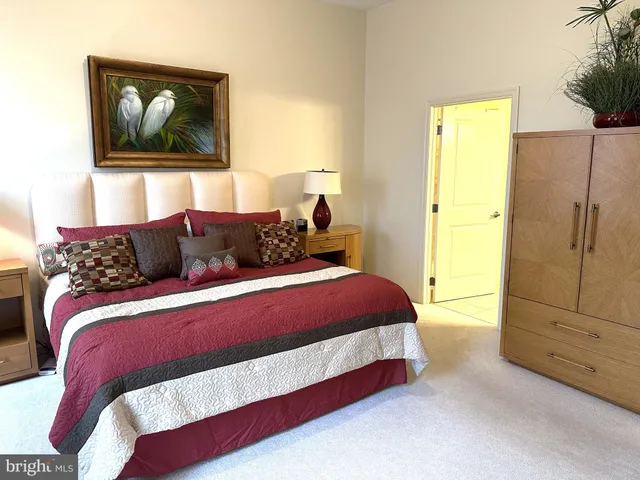 $299,900 | 200 Jefferson Avenue, Unit 218, State College, PA 16801