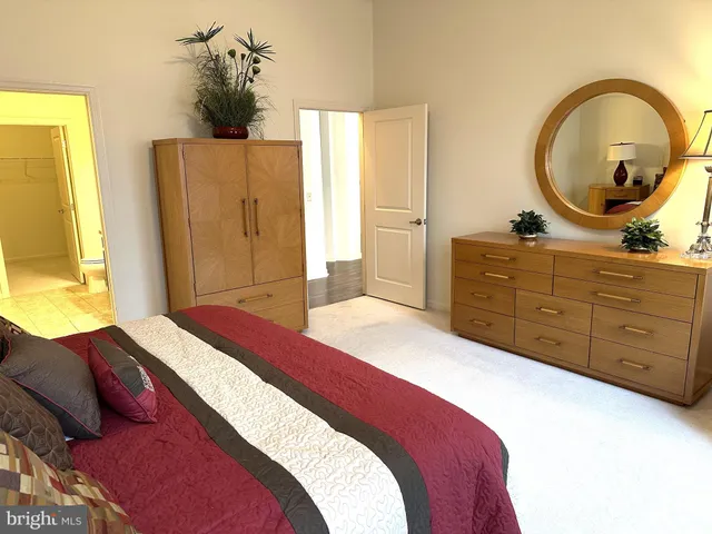 $299,900 | 200 Jefferson Avenue, Unit 218, State College, PA 16801