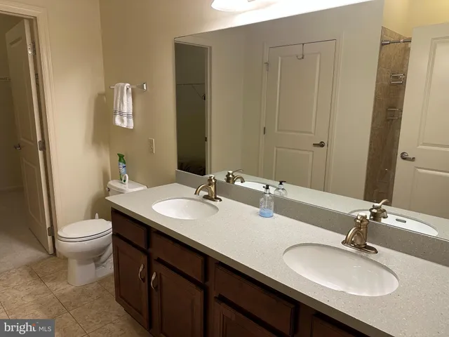 $299,900 | 200 Jefferson Avenue, Unit 218, State College, PA 16801