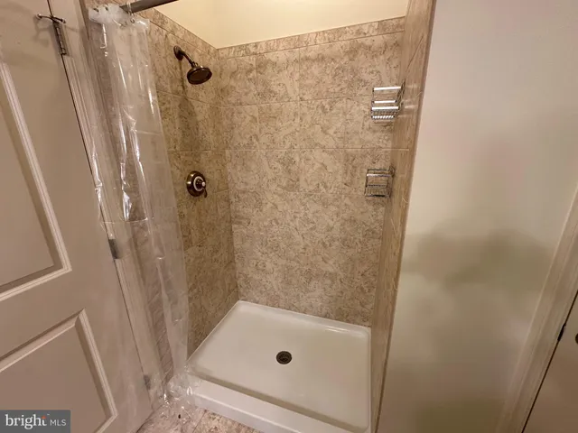 $299,900 | 200 Jefferson Avenue, Unit 218, State College, PA 16801