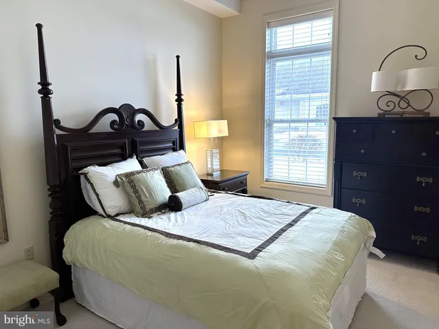 $299,900 | 200 Jefferson Avenue, Unit 218, State College, PA 16801