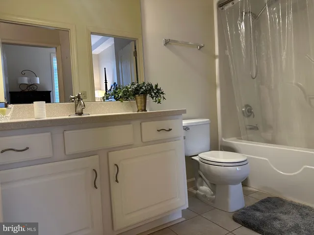 $299,900 | 200 Jefferson Avenue, Unit 218, State College, PA 16801