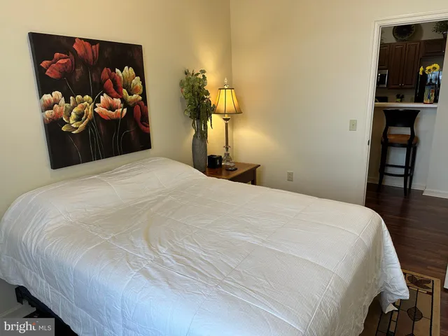 $299,900 | 200 Jefferson Avenue, Unit 218, State College, PA 16801