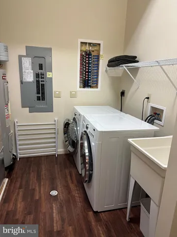 $299,900 | 200 Jefferson Avenue, Unit 218, State College, PA 16801