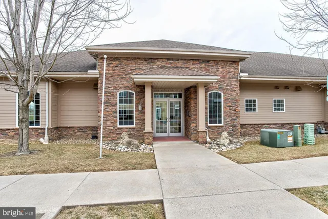 $299,900 | 200 Jefferson Avenue, Unit 218, State College, PA 16801