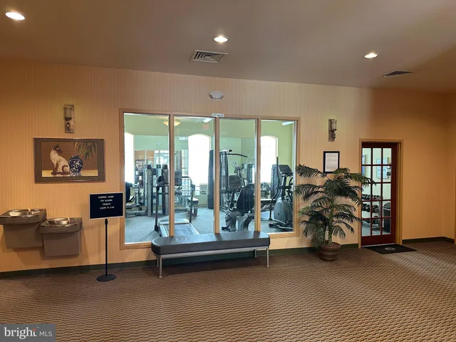 $299,900 | 200 Jefferson Avenue, Unit 218, State College, PA 16801