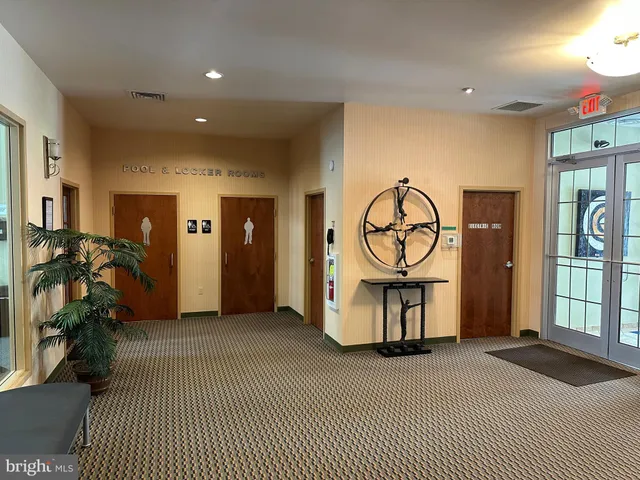 $299,900 | 200 Jefferson Avenue, Unit 218, State College, PA 16801