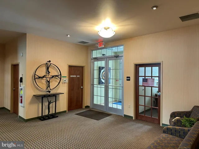 $299,900 | 200 Jefferson Avenue, Unit 218, State College, PA 16801