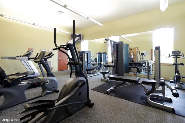 $299,900 | 200 Jefferson Avenue, Unit 218, State College, PA 16801