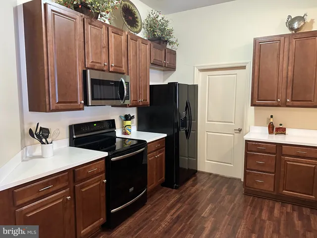 $299,900 | 200 Jefferson Avenue, Unit 218, State College, PA 16801