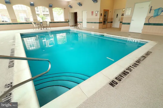 $299,900 | 200 Jefferson Avenue, Unit 218, State College, PA 16801