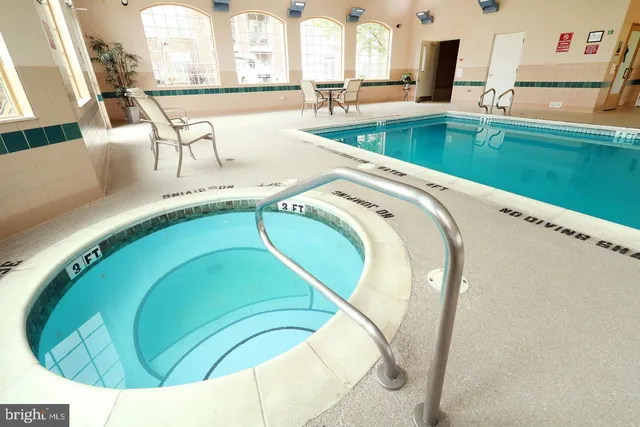 $299,900 | 200 Jefferson Avenue, Unit 218, State College, PA 16801