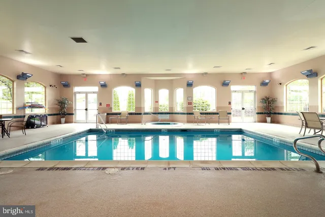 $299,900 | 200 Jefferson Avenue, Unit 218, State College, PA 16801