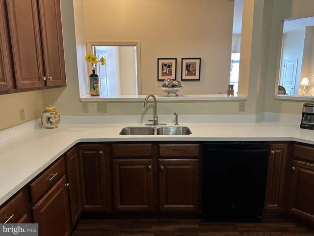 $299,900 | 200 Jefferson Avenue, Unit 218, State College, PA 16801