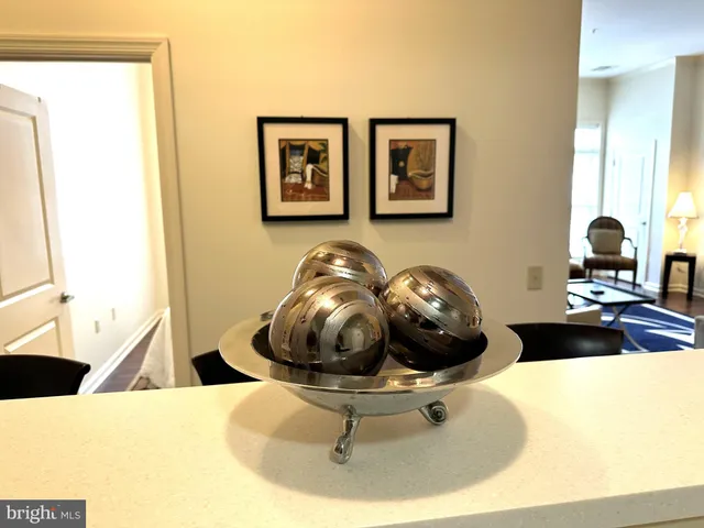 $299,900 | 200 Jefferson Avenue, Unit 218, State College, PA 16801