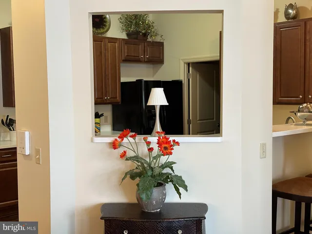 $299,900 | 200 Jefferson Avenue, Unit 218, State College, PA 16801