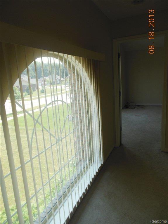 51511 Rivard Road New Baltimore, MI 48047 - Photo 11 of 21 Upper Landing