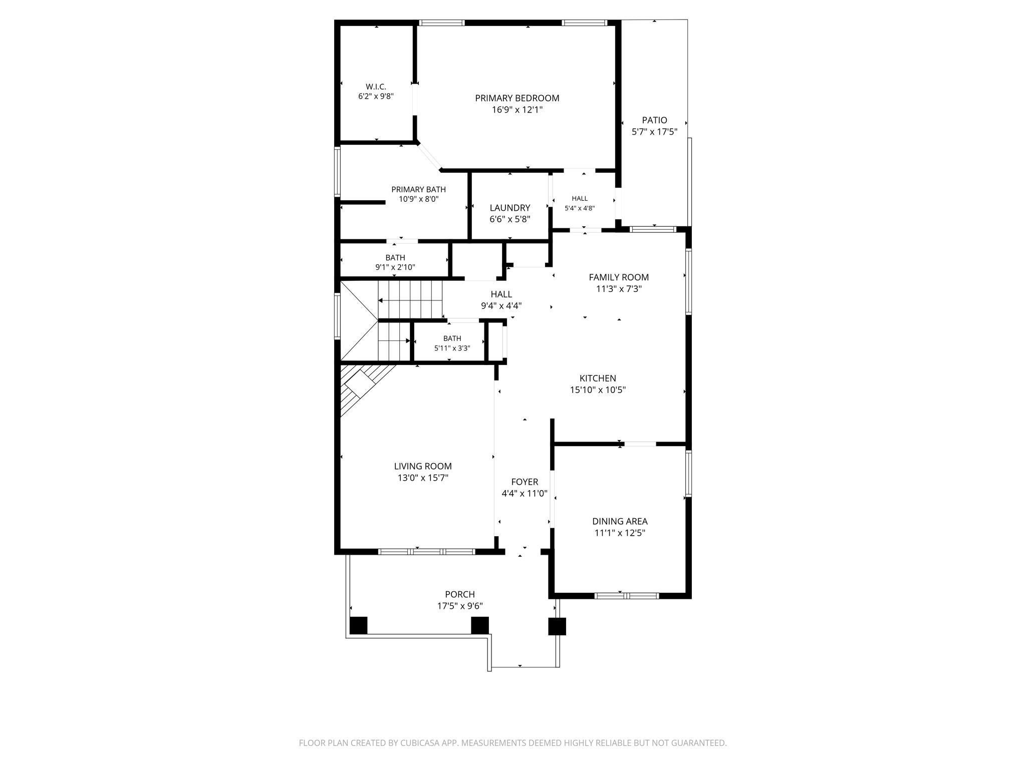 8216 Townley Road Huntersville, NC 28078 - Photo 36 of 38