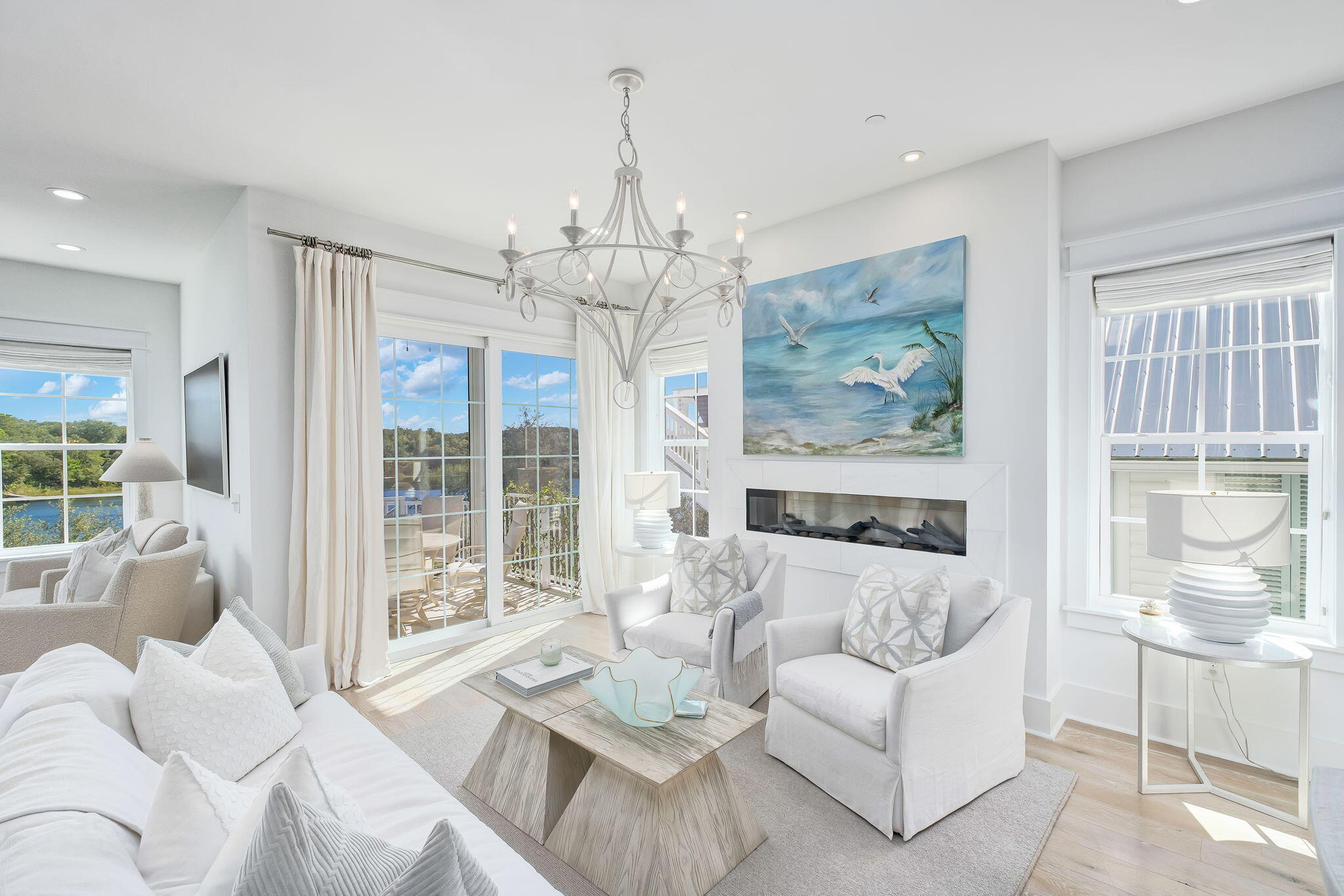 93-web-or-mls-dune-lake-studios-93